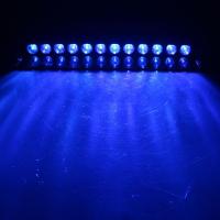 ราคา สว่างพิเศษ ANMINGPU ไฟเรนฉุกเฉิน12v ไฟ LED ไฟแฟลชรถยนต์รถ ไฟสปอร์ทไลค์ led ไฟสัญญาณเตือนตำรวจ ไฟไซเรน ไฟไซเรนดูดกระจก ไฟสีน้ำเงินแดง ไฟฉุกเฉินติดกระจกหน้ารถพ่วง ไฟกะพริบเตือนไฟ LED ไฟฉุกเฉินรถ ไฟเตือ 