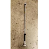 ราคา เครื่องตัดหญ้า 2 จังหวะ รุ่น RBC411 ดึงเบา GOKU อะไหล่ใบตรง 14 เก็บเงินปลายทาง (23378614041)