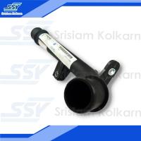 ราคา CHEVROLET แป๊บน้ำ OPTRA 1 8 F18D3 แท้ห้าง ข้างเครื่อง (9570309099)