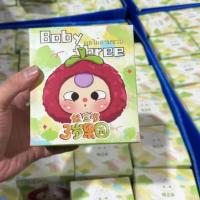ราคา Baby three V2 V3 and Kimmon New Original baby three v1 v2 three year old creative children gift for students Random box baby tree V2 (22749228381)