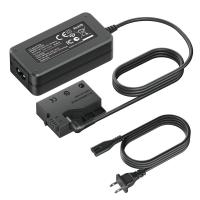 ราคา PALO DC AC แหล่งจ่ายไฟสำหรับ Canon EOS 550D 600D 650D 700D T2i T3i T4i X4 X5 X6i กล้อง ACK E8 DR E8 LP E8 LP E8 แบตเตอรี่เสมือนจริง DC Grip (23113733138)