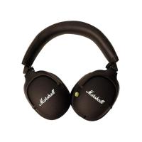 ราคา Marshall MONITOR II TWS หูฟังไร้สาย Bluetooth สเตอริโอเบส หูฟังตัดเสียงรบกวน Bluetooth พร้อมไมโครโฟน (23220624304)