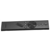 ราคา Remote Control for XGIMI Projector Z4 Z5 Z6 Polar H2 H1 H1S H2S Bluetooth Voice Remote Control (20134279322)