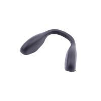 ราคา Livestrong Nose Pad for Oakley OO9416 Split Shot OO9360 9361 9369 9371 9382 9387 9390 9391 CROSSRANGE Sunglasses Non slip Rubber HVA STORE (23059824446)