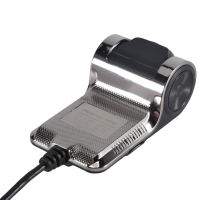 ราคา Dash Cam ADAS Car DVR ADAS Dashcam DVRs Video HD 720P USB Auto Recorder for Android Multimedia Player DVD (22092575061)