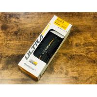 ราคา แถมยางใน ยางนอกเสือหมอบ Continental Ultrasport3 ขนาด 700x23c25c28c สินค้าบริษัทมีประกันทุกเส้น คุณภาพเยอรมันใช้ดีใช้ทนแน่นอน (17798835023)