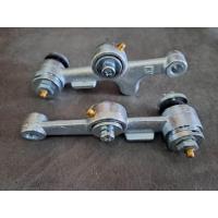 ราคา ขาไก่ C50 C65 C70 C90 C700 C900 ของใหม่ (14274768901)