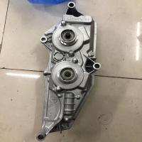 ราคา Ford Focus 1 6 เกียร์บอร์ดคอมพิวเตอร์ Fiesta Ecoboost 1 5 คลัทช์คู่ Dps6 ส้อมเหมาะสําหรับชิ้นส่วนรถยนต์และอุปกรณ์เสริม (22943679484)