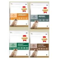 ราคา Smart Heart Gold Cat Renal Urinary Gastro Weigth 3 kg โปรดอ่านรายละเอียดก่อนสั่งซื้อ (23217836505)