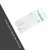 ราคา กัลวานิค สปา เฟเชี่ยล เจล สูตรเอจล็อค Nuskin Galvanic Spa Facial Gels (20906194853)