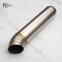 ราคา ปลายท่อไอเสียเป่าทราย ปลายท่อซิ่ง (15442833226)