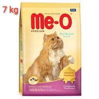 ราคา ME O มีโอ เปอร์เซีย อาหารแมวสำเร็จรูปชนิดเม็ด 6 8กก (4872346417)
