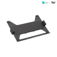 ราคา แท่นรองโน๊ตบุ๊คสำหรับแขนจับจอ Liv Laptop Holder (19041317773)