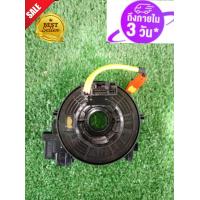 ราคา สไปร่อนรถตู้ Toyota Commuter 2014 งานตัวท็อป สำหรับรถตู้ที่ต้องการเพิ่มปุ่มคอนโทรลพวงมาลัยและพวงมาลัยเดิม (11663716560)