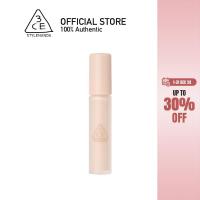ราคา 3CE SKIN FIT COVER LIQUID CONCEALER ทรีซีอี สกิน ฟิต คัฟเวอร์ ลิขวิต คอนซีลเลอร์ เครื่องสำอาง คอนซีลเลอร์ ใต้ตา ปกปิดรอยสิว (17356172079)
