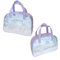 ราคา กระเป๋าพลาสติก กระเป๋ากันน้ำ ว่ายน้ำ กระเป๋า เจ้าหญิง Rapunzel Pokemon Princess Mario มาริโอ้ (19389266984)