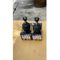 ราคา Aisin ลูกหมาก Toyota Vigo Innova ปี03 12 REVO15 22 ตัวเตี้ย ลูกหมากปีกนก ลูกหมากกันโคลง ลูกหมากคันชัก ลูกหมากแร็ก (16275036065)