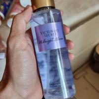 ราคา Victoria s Secret body mist บอดี้มิสวิคตอเรียซีเคร็ท ขนาด 250ml (18239368688)