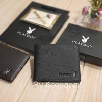 ราคา กระเป๋าสตางค์ Playboy ของขวัญสุดล้ำค่า สำหรับคนรู้ใจ (6601388455)