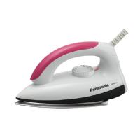 ราคา Panasonic เตารีดหน้าเตาเคลือบ 0 8กก 1000วัตต์ รุ่นNI 317T V (130451463)