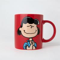 ราคา DiaryTools Mug Snoopy and Friends แก้วมัคสนูปปี้ (10151234819)