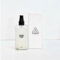 ราคา พร้อมส่ง ถูกที่สุด ของแท้ 3CE SHIMMER MAKEUP FIXER 95 ml สเปรย์ชิมเมอร์ (22987954953)