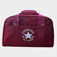 ราคา Converse กระเป๋า Cambers Star Duffle Bag สินค้าลิสิทธิ์แท้ ส่งจากตัวแทนจำหน่าย (21433204975)