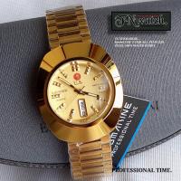 ราคา US SUBMARINE Professionalรุ่น SUB 111MDนาฬิกาผู้ชาย นาฬิกาข้อมือระบบควอทซ์ STANLESS STEELแสดงวันที่ กันน้ำ100 พร้อมกล่อง ร้านขายนาฬิกาTN WATCH1281 (4586750272)