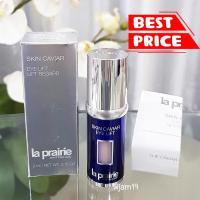 ราคา เซรั่มคาเวียร์ La Prairie Skin Caviar Liquid Lift ขนาด 5 ml ฉลากไทย ของแท้ 100 (20458185454)