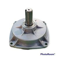 ราคา หัวมอเตอร์บัสเลส หัวเฟือง หัวแกน (12443782746)