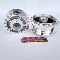 ราคา ดุมwave100 wave110 ดุมกลึงเงา หน้าดิส หลังดรัม ดุมเวพ110 wave100 ของแต่งwave100 อะไหล่แต่งมอเตอร์ไซต์ (4722574219)