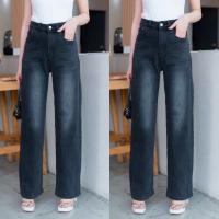 ราคา กระบอกผ้ายืดงานผ้าฮ่องกงเกรดพรีเมี่ยมค่า มีไซส์ S 4XL เอว 24 38 (22978114423)