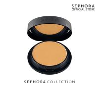 ราคา Sephora Collection Best Skin Ever Matte Powder Foundation (21876116596)