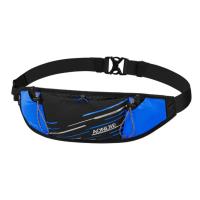 ราคา กระเป๋าคาดเอววิ่ง AONIJIE SPORT WAIST BAG รุ่น W8102 ของแท้100 พร้อมส่ง A19 (5227902805)
