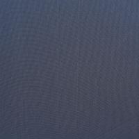 ราคา มูจิ ร่มพับได้ 2 แบบ ขนาด 55 ซม MUJI 2 Way Foldable Umbrella (20253657380)