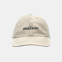 ราคา maison KEEPS The original maison Cap หมวกแก๊ป (19794415335)