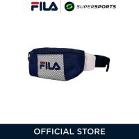 ราคา FILA Netto WBA241001U กระเป๋าคาดเอวผู้ใหญ่ (23224712459)