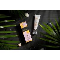 ราคา ครีมรองพื้นผสมสารกันแดดผลิตภัณฑ์ครีมบำรุงผิวหน้า ผสมน้ำแร่ธรรมชาติและสารป้องกันแสงแดด เอสพีเอฟ 50 พีเอ บรรจุขนาด 20 มล (10539798506)