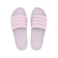 ราคา JELLY BUNNY รองเท้า KYLO รุ่น B23SLSI074 (23196935080)