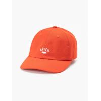 ราคา หมวก Levis Womens Lazy Girl Logo Cap (23283623403)