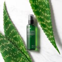 ราคา ของแท้ 100 ค่ะ โทนเนอร์ Benton Aloe BHA Skin Toner ขนาด200ml 22AD (5596522967)