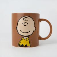 ราคา DiaryTools Mug Snoopy and Friends แก้วมัคสนูปปี้ (9403260523)