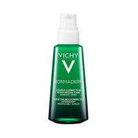 ราคา Vichy Normaderm Double Correction Moisturising Care 50 ml (15471619129)