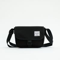 ราคา MLBR Tommy Crossbody bags กระเป๋าสะพายข้าง กระเป๋ากันน้ำ (14022115325)