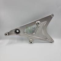 ราคา ตะเกียบหลัง สวิงอาร์ม CLICK 125I 2012 2014 และ CLICK 125I LED 2015 2017 แท้ HONDA REAR SWINGARM (16715157883)