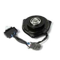 ราคา มอเตอรพัดลมแอร์honda crv g3 civic fd ปี2008 2011 honda jazz city ปี2004 2007 (15790921178)