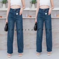 ราคา กระบอกผ้ายืดงานผ้าฮ่องกงเกรดพรีเมี่ยมค่า มีไซส์ S 4XL เอว 24 38 (22978114420)