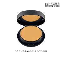 ราคา Sephora Collection Best Skin Ever Matte Powder Foundation (21876116595)