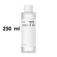 ราคา แท้ ส่งไว โทนเนอร์พี่จุน ANUA Heartleaf 77 Soothing Toner สคบ ไทย ของแท้ (21376165440)