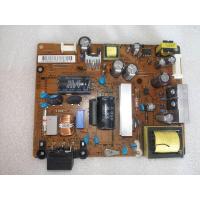 ราคา POWER SUPPLY LG ซัพพลาย แอลจี อะไหล่แท้ ของถอด พาร์ท EAX64905001 ใช้กับรุ่น 32LB530A ATM 32LN4900 ATM 32LN5120 ATM 32LN5400 ATM 32LN549C ATM 32LN571B ATM (23017519654)